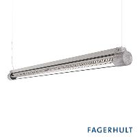 Produktbild 1: PON-P 103.1283.830/SENSO ALU - 665521 -°