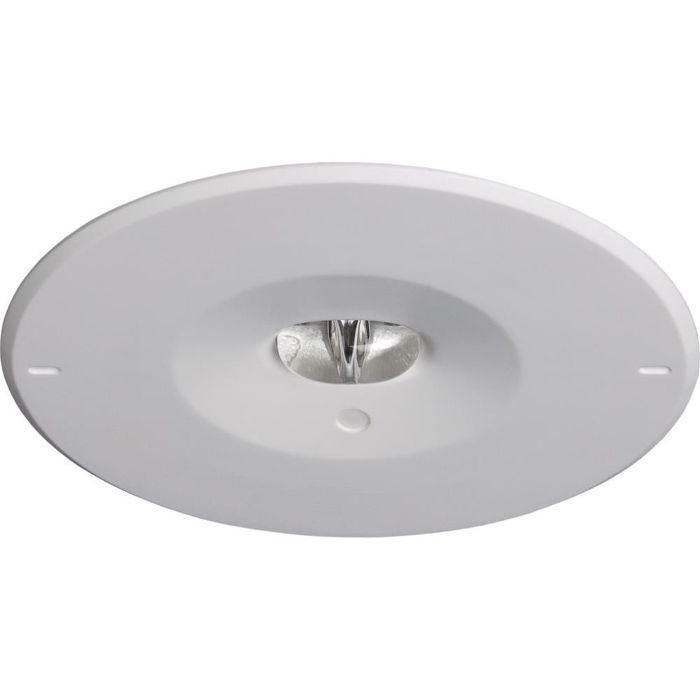 Product image 1: Micropoint 2 Hi power 3 Hour NM