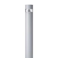 Product image 1: Mini CHARISMA Round