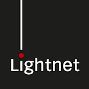 Logo: Lightnet