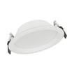 Imagen de productos 1: LEDVANCE Downlight Alu 25W/4000K IP44