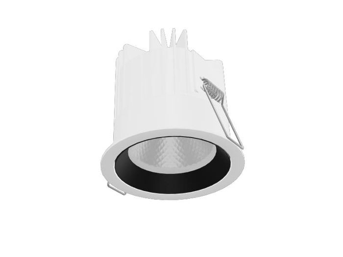 Imagen de productos 1: MOVA S R RECESSED SPOTLIGHT