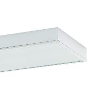 Imagen de productos 1: IHLS-L 324/570-840 SB