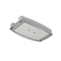 Product image 1: i-P65 LED O CG-S