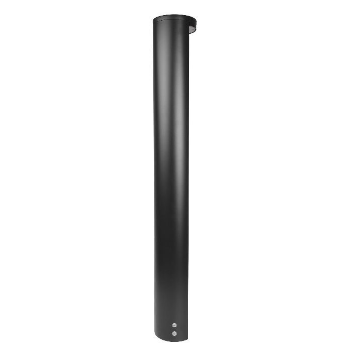 Product image 1: Ryo_1 | LLG
