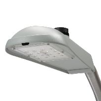 Imagen de productos 1: ARCH Archeon Small Cobrahead Roadway Luminaire