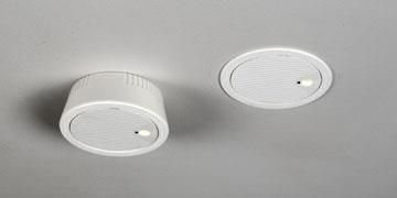 Product image 1: emLED-sc