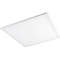 Product image 1: ICARUS OPAL 600 LED 40W 3000K. Rund