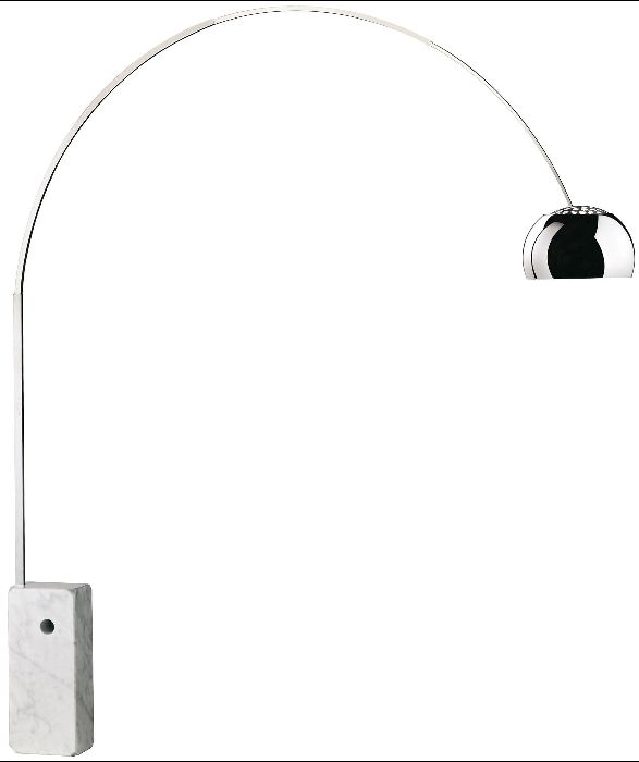 Product image 1: ARCO