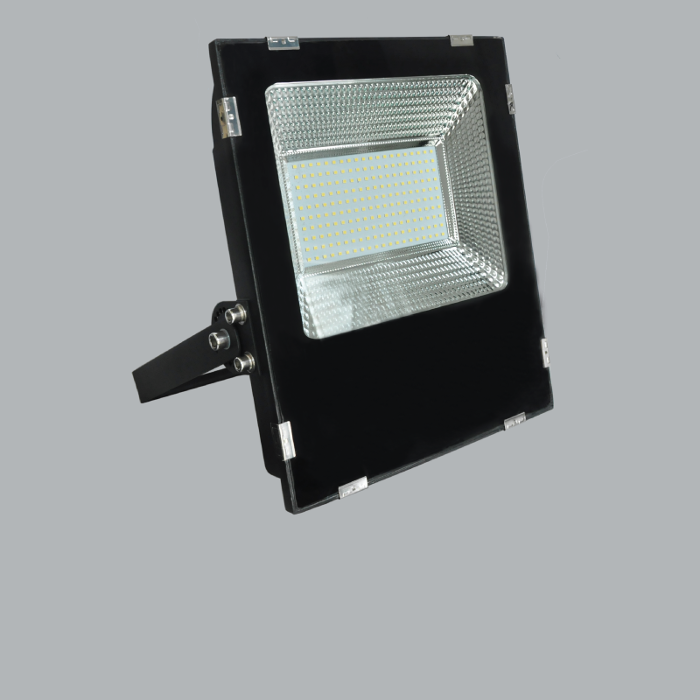 Product image 1: LED Flood Light FLD 100W 6500K
