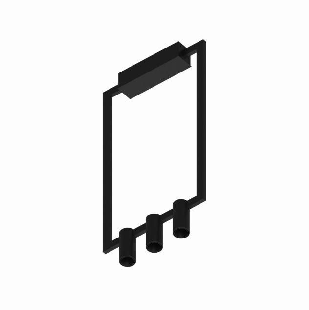 Imagen de productos 1: THINDR
