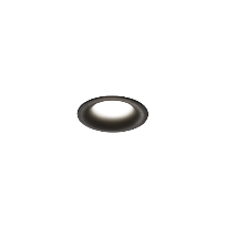 Produktbild 1: DROP MICRO MATT 200mA 7.5W 3000K NT