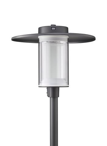 Immagine prodotto 1: CityClassic gen2 BDP513 T25 1 xLED22-4S/730 DX10