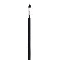 Immagine prodotto 1: LSM440-E-70/NE[ ]