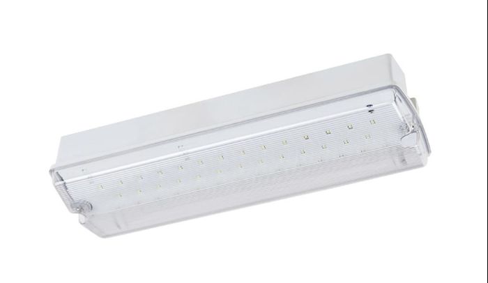 Imagen de productos 1: AME LED NM3
