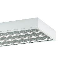 Product image 1: SHL-L 380/2520-840 SM