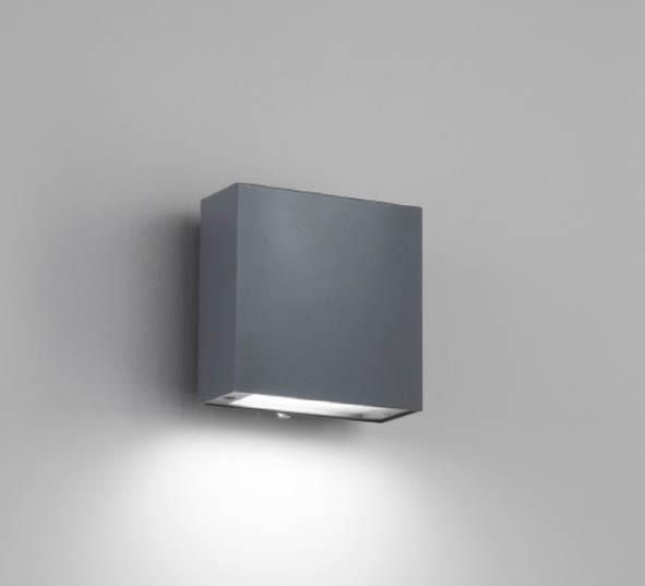 Product image 1: Wall Mount Light