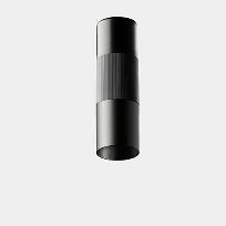 Imagen de productos 1: Iris Surface Visual Comfort 50º