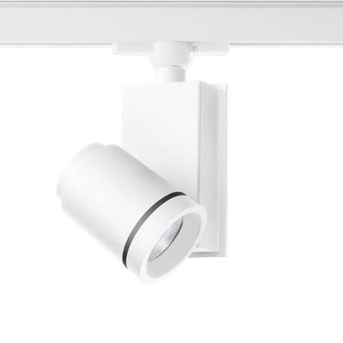 Image du produit 1: Picto 70 New led Verticale DIM Bianco 3000K flood