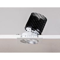 Imagen de productos 1: PLSG L30 60 HF C83 SS*