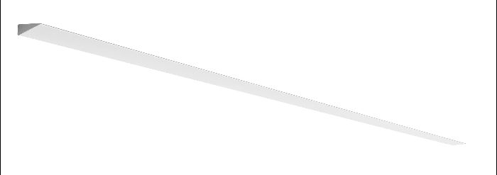 Produktbild 1: THIN LED