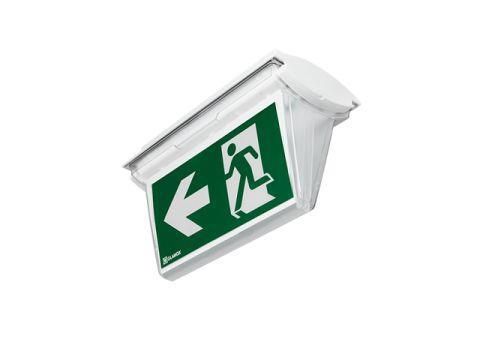 Product image 1: E20-S G2 EXIT DOUBLE