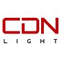 Website: https://www.cdn.cc/