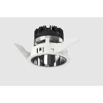 Imagen de productos 1: ALBA R100E NDHG940M0175