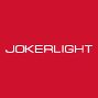 Logo: JOKERLIGHT