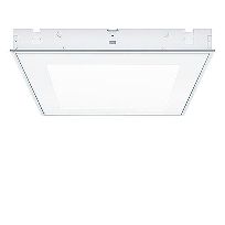 Immagine prodotto 1: MIRO NIV LED2400-830 M600Q LDO KA