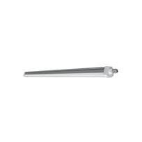 Immagine prodotto 1: LEDVANCE Damp Proof Compact 1200 - 44W/5100lm 3000K IP66 3G1,5