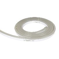 Immagine prodotto 1: Flex Tube Flat Dynamic White