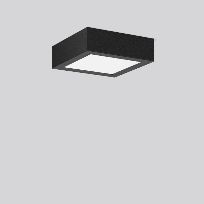 产品图片 1: TOLEDO FLAT+ square A