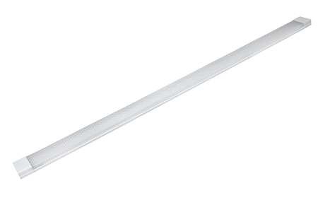 Immagine prodotto 1: Светильник LED ДБО 4012 36Вт 4000К IP20 1200мм призма IEK