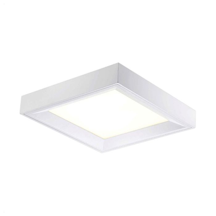 Product image 1: PIR 037U 30OD00 4K2606020