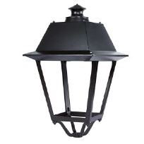 产品图片 1: Praga Pro RJ 3000K 24 W 350 mA