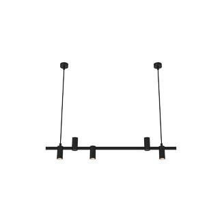 Image du produit 1: TALLY