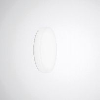 Изображение 1: Olisq