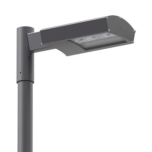 Produktbild 1: KARSTEN I FF LED