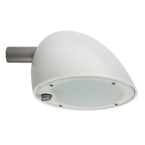 Imagen de productos 1: CitySwan LED gen3 BRS639 FG T25 1 xLED70-CLO-4S/730 MDS