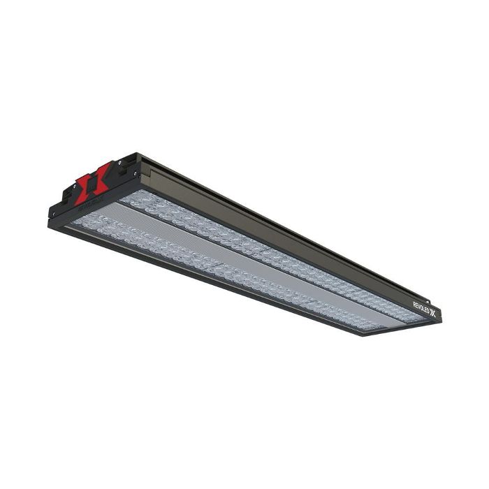 Product image 1: RVX 053U 40TF00 60 8K40