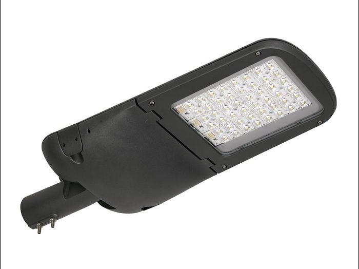 Immagine prodotto 1: EVELUX M 48/600/730 DALI CW1-90