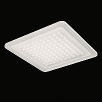Imagen de productos 1: Modul Q 100