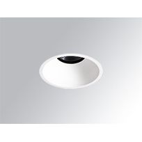 产品图片 1: KOMBIC 100 RD 2000 IP43 940 WFL DA WH/WH