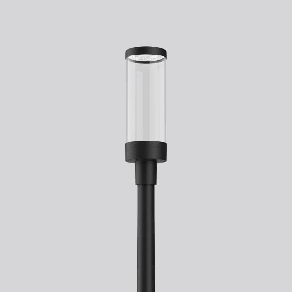 Product image 1: LUPALO Scandia