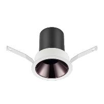 Imagen de productos 1: LTH010703-Heng-Adjustable-5W-15D-927