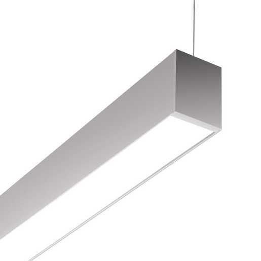 Imagen de productos 1: 4L-P-ID-LPA-4-SOF-X-CX-35K-I035-D080