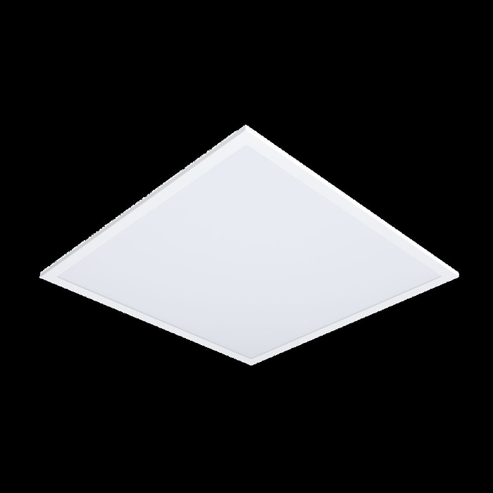 thumbnail image 2 of Juno DanaLite DL112-840-C 12 LED Fixture - 4000K, Clear Lens, Modular Slim Design, Energy Star 2 of 6