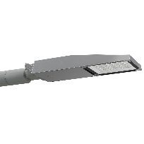Imagen de productos 1: Tau S RE 3000K 24W 530mA