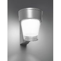 Product image 1: Azur Wall LED 4K CLO
